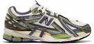 Buy New Balance 1906A 'Olive Juice Sea Salt' Sneakers Pria Wanita U1906ANC