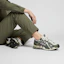 Order New Balance 1906A 'Olive Juice Sea Salt' Lelaki Wanita Kasut U1906ANC