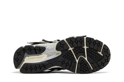 New Balance 1906A 'Olive Juice Sea Salt'