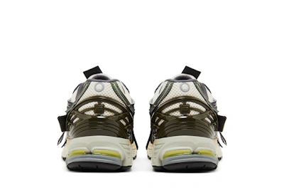 New Balance 1906A 'Olive Juice Sea Salt'