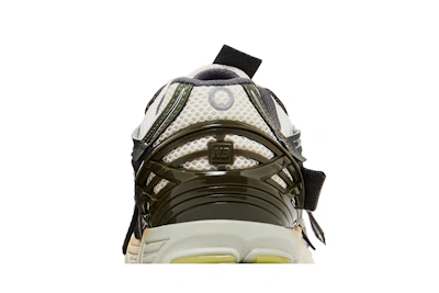 New Balance 1906A 'Olive Juice Sea Salt'