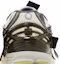 Cheap New Balance 1906A 'Olive Juice Sea Salt' Sneakers Pria Wanita U1906ANC
