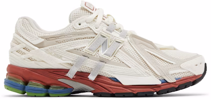 New Balance 1906A 'Sea Salt Astro Dust' M1906AB New Balance 1906A 'Sea Salt Astro Dust' M1906AB