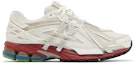 Buy New Balance 1906A 'Garam Laut Debu Astro' M1906AB
