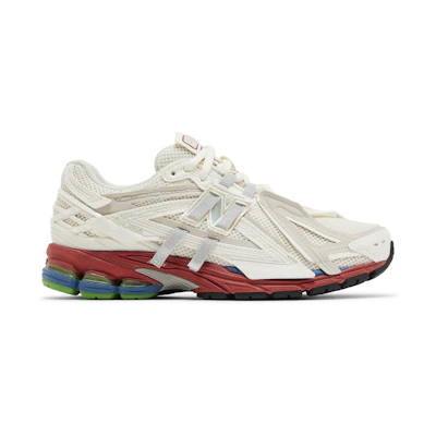 NB 1906A 'Sea Salt Astro Dust'