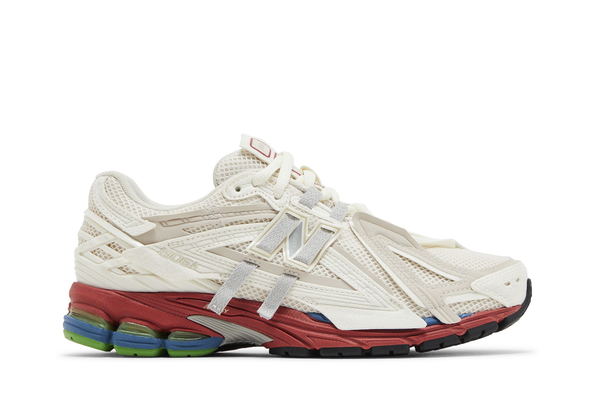 New Balance 1906A 'Sea Salt Astro Dust' M1906AB