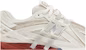 New Balance 1906A 'Garam Laut Debu Astro' M1906AB