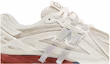 Order New Balance 1906A 'Garam Laut Debu Astro' M1906AB
