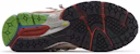 New Balance 1906A 'Garam Laut Debu Astro' M1906AB