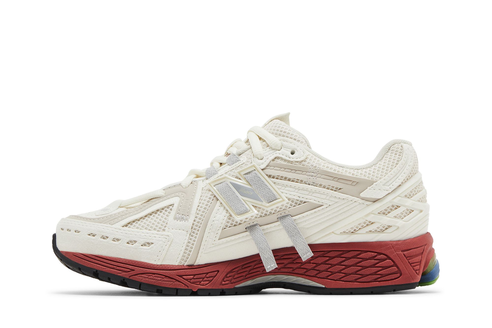 Shop New Balance 1906A ''Sel de Mer Poussière d''Étoiles'' M1906AB