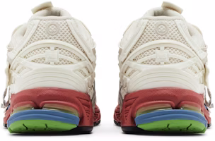 New Balance 1906A 'Sal Marina Polvo de Astro' M1906AB Details for New Balance 1906A 'Sal Marina Polvo de Astro' M1906AB