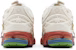 New Balance 1906A 'Garam Laut Debu Astro' M1906AB