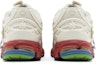 Details for New Balance 1906A 'Garam Laut Debu Astro' M1906AB