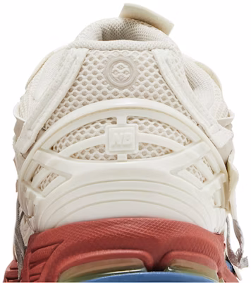 New Balance 1906A 'Sea Salt Astro Dust' M1906AB Sizing New Balance 1906A 'Sea Salt Astro Dust' M1906AB