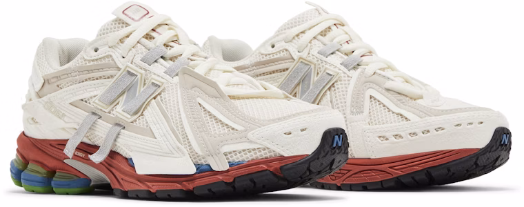 New Balance 1906A 'Garam Laut Debu Astro' M1906AB Cheap New Balance 1906A 'Garam Laut Debu Astro' M1906AB