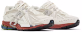 Cheap New Balance 1906A 'Garam Laut Debu Astro' M1906AB
