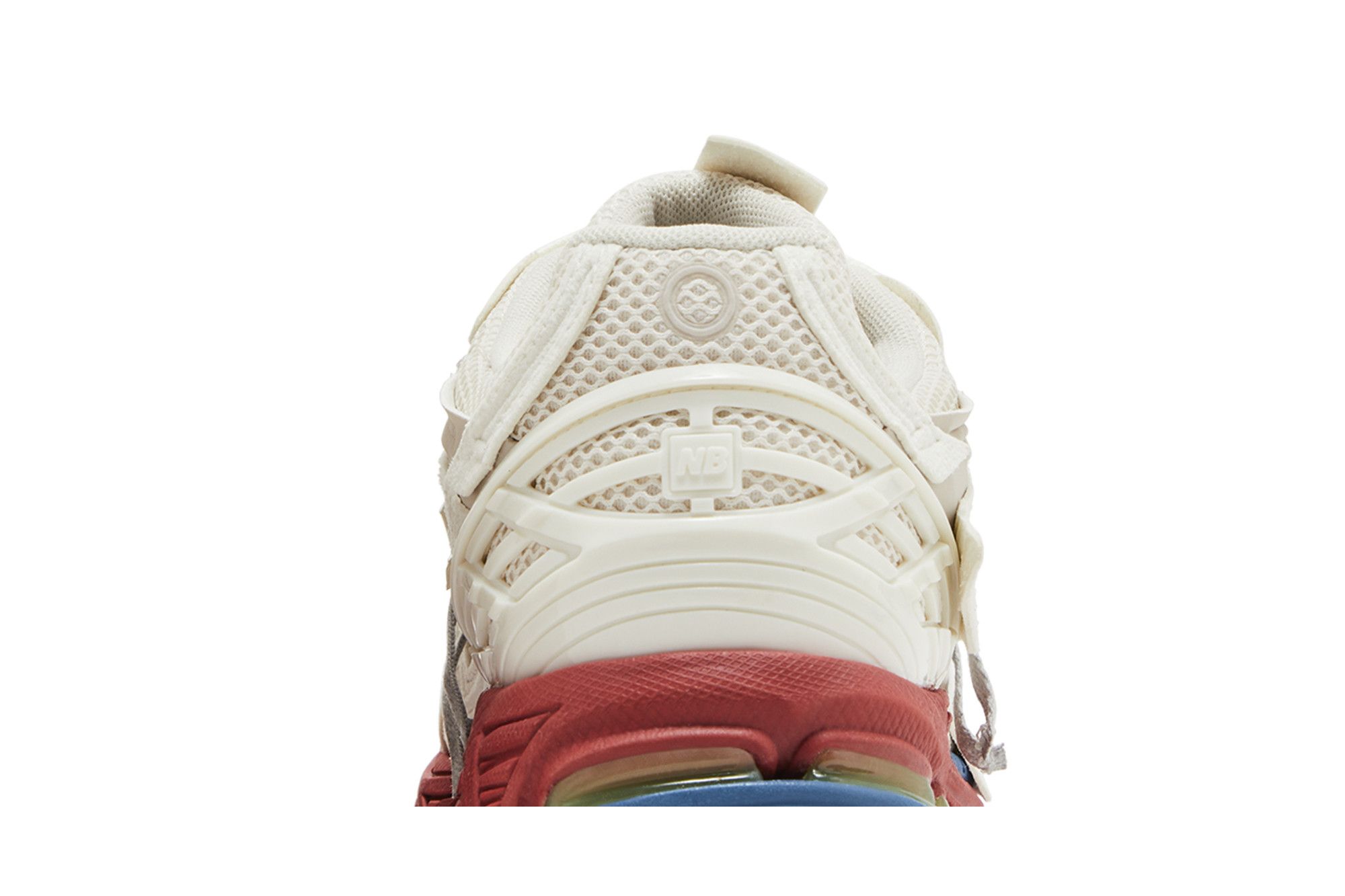 Cheap New Balance 1906A ''Sel de Mer Poussière d''Étoiles'' M1906AB