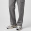 Order New Balance 1906A 'Logam Perak Emas' M1906AD