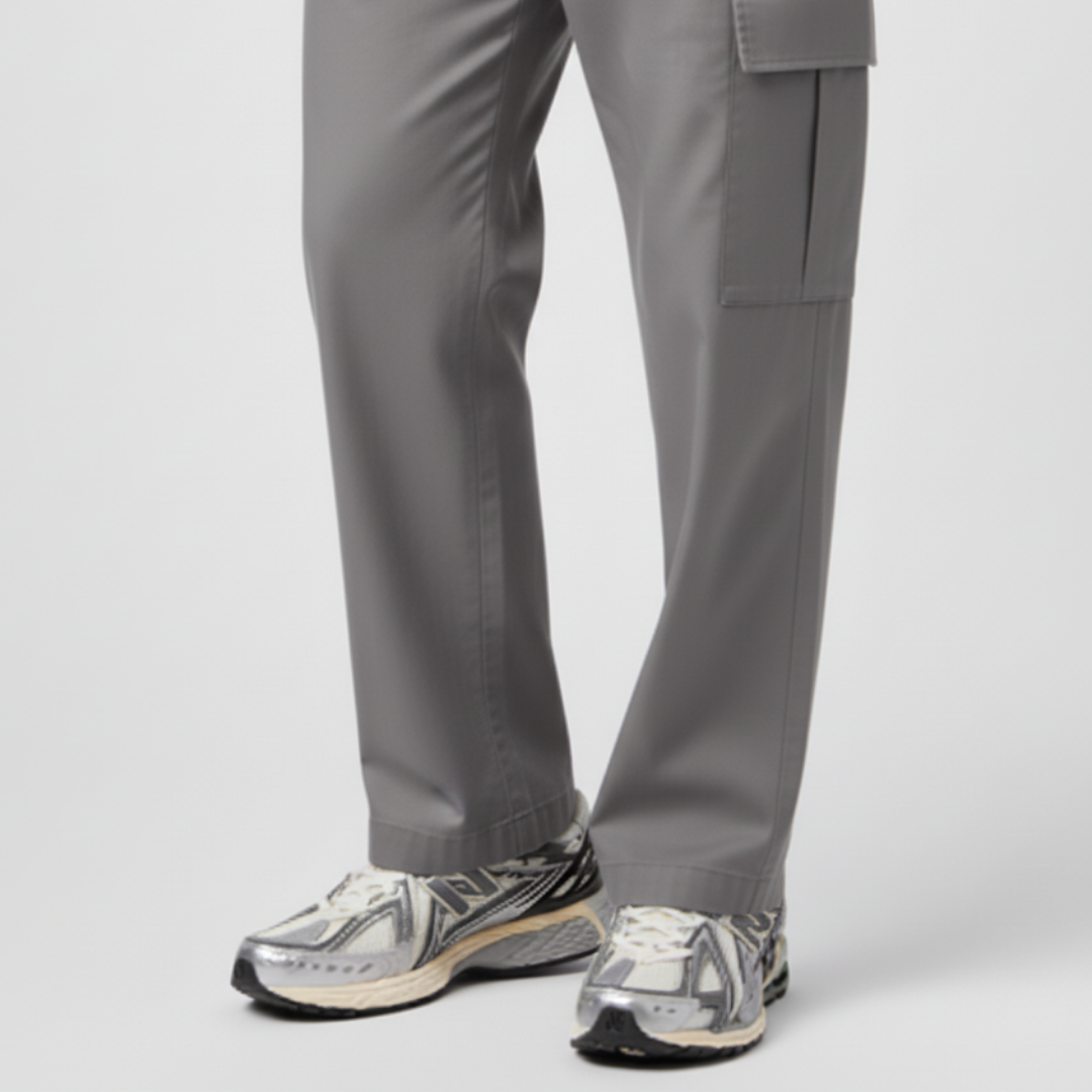 Order New Balance 1906A 'Plateado Oro Metálico' M1906AD