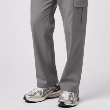 New Balance 1906A '銀金屬色' M1906AD M1906AD Order New Balance 1906A '銀金屬色' M1906AD M1906AD