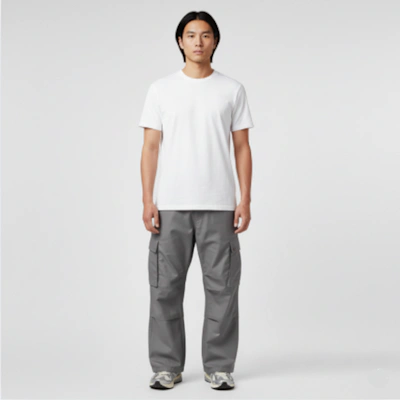 New Balance 1906A 'Silver Gold Metallic'