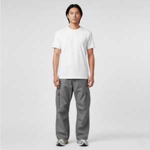 New Balance 1906A 'Perak Emas Metalik' M1906AD Lookbook New Balance 1906A 'Perak Emas Metalik' M1906AD