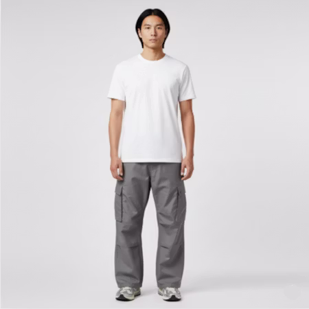 New Balance 1906A '銀金屬色' M1906AD M1906AD Lookbook New Balance 1906A '銀金屬色' M1906AD M1906AD