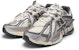 New Balance 1906A 'Logam Perak Emas' M1906AD