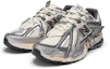 Purchase New Balance 1906A 'Logam Perak Emas' M1906AD