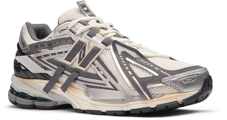 New Balance 1906A 'Silver Gold Metallic' M1906AD Purchase New Balance 1906A 'Silver Gold Metallic' M1906AD