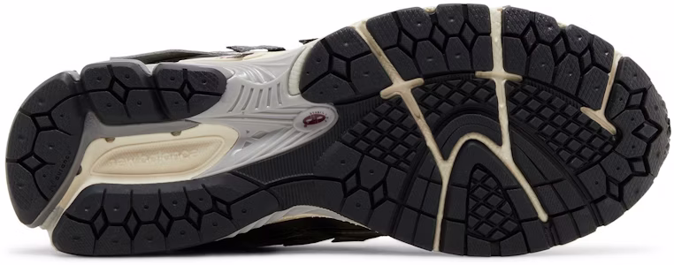 New Balance 1906A '銀金屬色' M1906AD M1906AD Details for New Balance 1906A '銀金屬色' M1906AD M1906AD