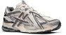 New Balance 1906A 'Logam Perak Emas' M1906AD