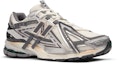 Sizing New Balance 1906A 'Logam Perak Emas' M1906AD