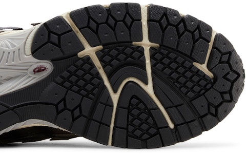 New Balance 1906A '銀金屬色' M1906AD M1906AD Sizing New Balance 1906A '銀金屬色' M1906AD M1906AD