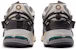 New Balance 1906A 'Logam Perak Emas' M1906AD