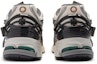 Cheap New Balance 1906A 'Logam Perak Emas' M1906AD