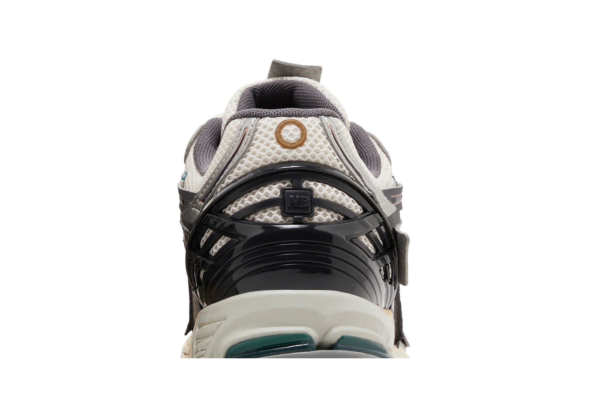 Cheap New Balance 1906A 'Silver Gold Metallic' M1906AD