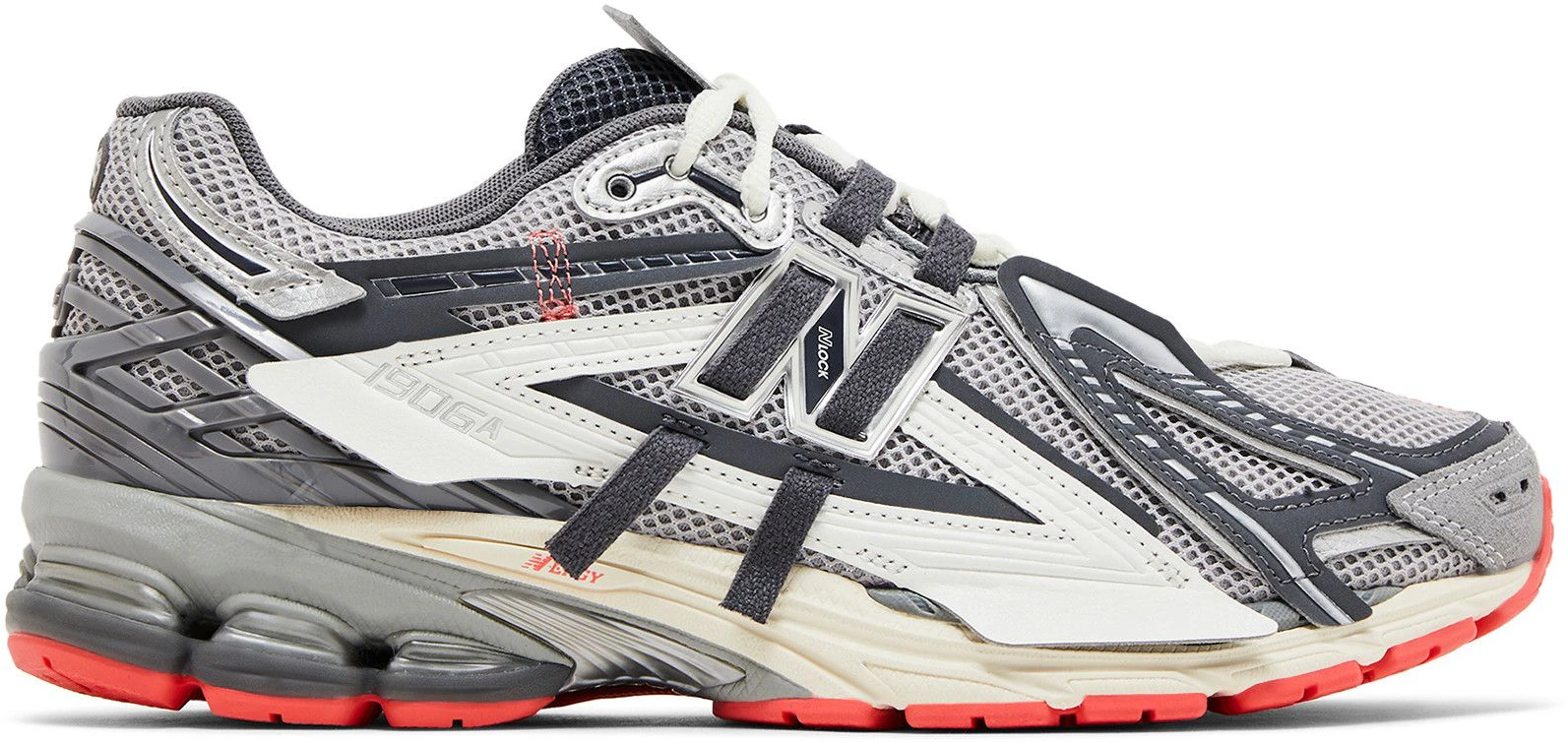 new-balance-1906-a-slate-grey-raincloud-drift-red-u1906-ac