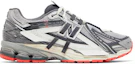 Buy New Balance 1906A 'Gris Pizarra Nube Roja' U1906AC