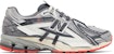New Balance 1906A 'Kelabu Slate Awan Hujan Merah Drift' U1906AC