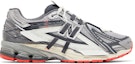 Buy New Balance 1906A 'Kelabu Slate Awan Hujan Merah Drift' U1906AC