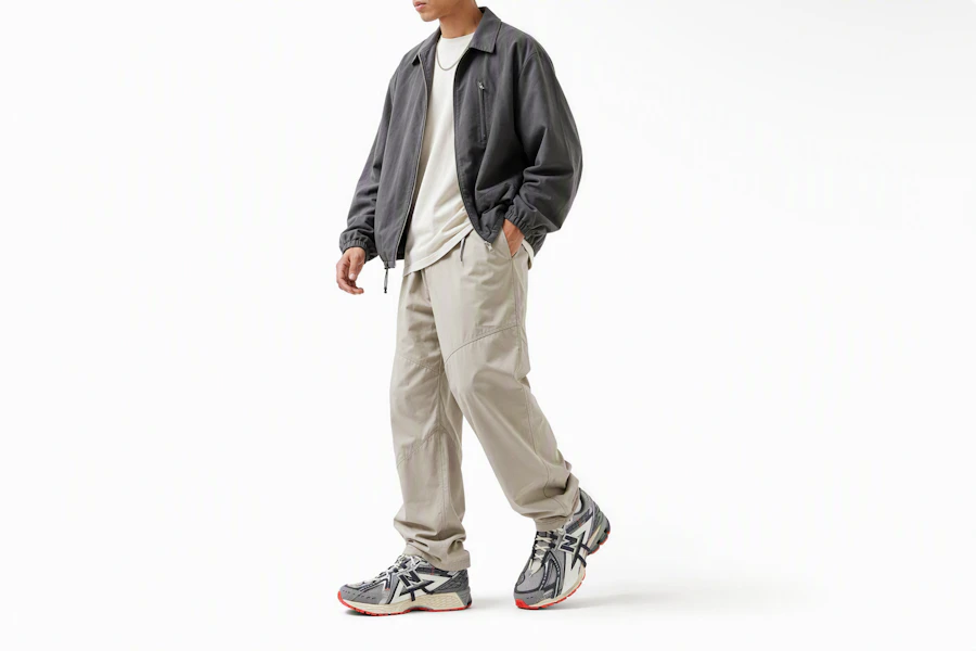 New Balance 1906A 'Gris Pizarra Nube Roja' U1906AC Order New Balance 1906A 'Gris Pizarra Nube Roja' U1906AC