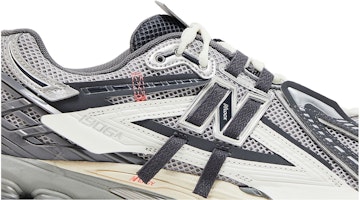 New Balance 1906A 'Gris Pizarra Nube Roja' U1906AC Order New Balance 1906A 'Gris Pizarra Nube Roja' U1906AC