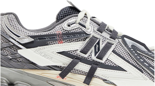 New Balance 1906A 'Kelabu Slate Awan Hujan Merah Drift' U1906AC Order New Balance 1906A 'Kelabu Slate Awan Hujan Merah Drift' U1906AC