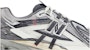 New Balance 1906A 'Kelabu Slate Awan Hujan Merah Drift' U1906AC