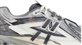 Lookbook New Balance 1906A 'Gris Pizarra Nube Roja' U1906AC