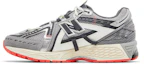 Shop New Balance 1906A 'Gris Pizarra Nube Roja' U1906AC