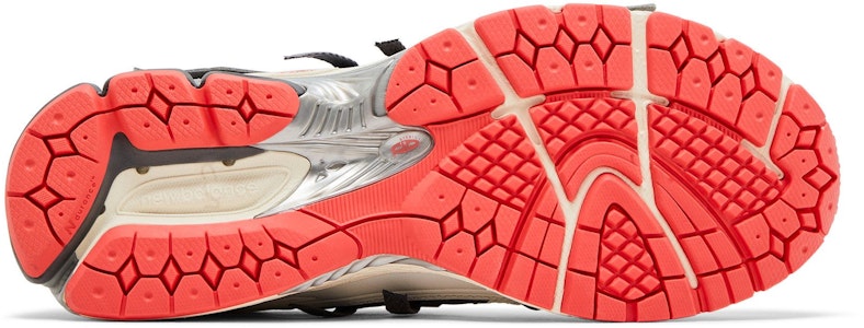 New Balance 1906A 'Kelabu Slate Awan Hujan Merah Drift' U1906AC Shop New Balance 1906A 'Kelabu Slate Awan Hujan Merah Drift' U1906AC