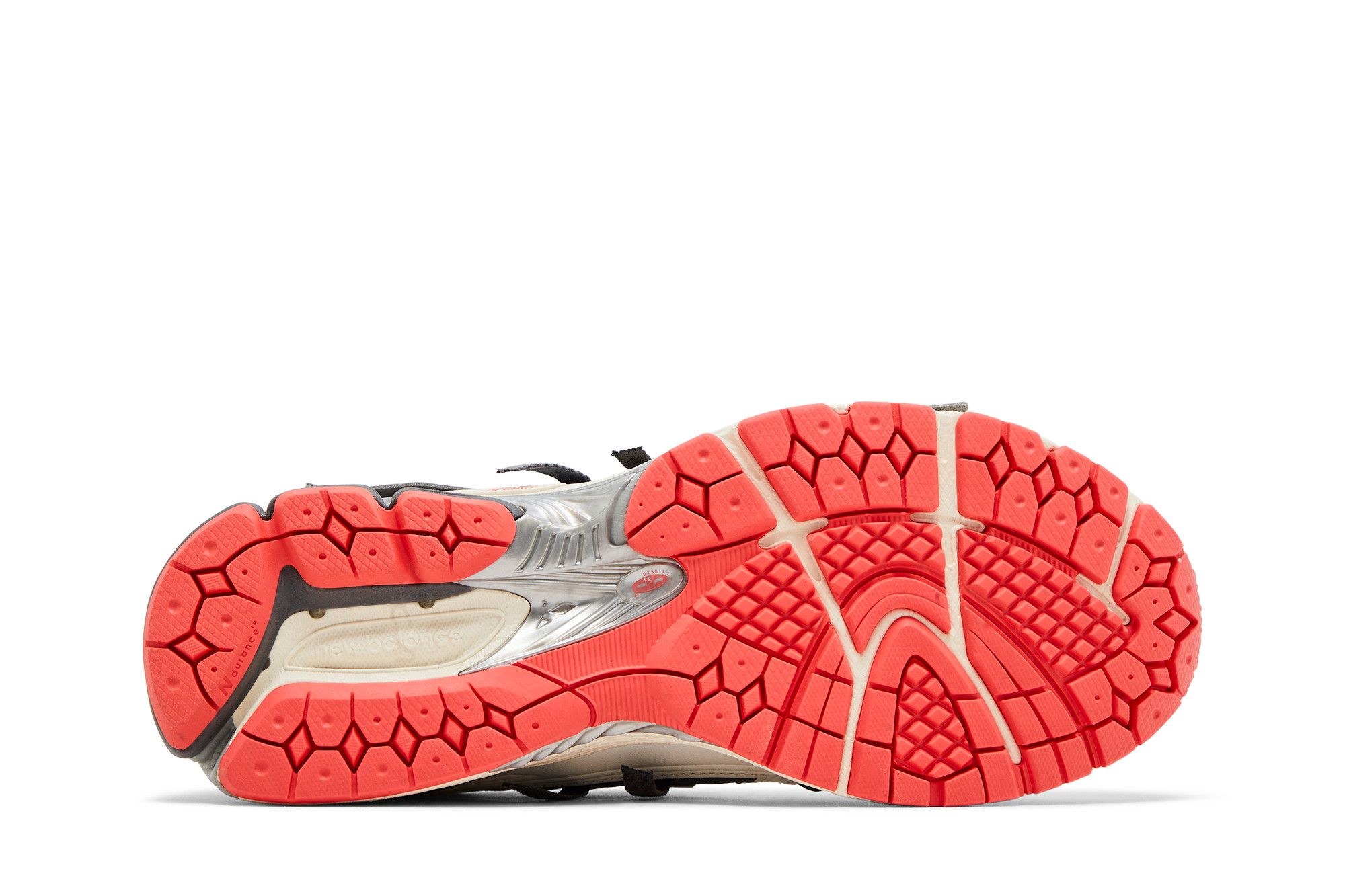 Purchase New Balance 1906A 'Gris Pizarra Nube Roja' U1906AC