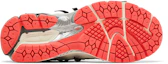 Purchase New Balance 1906A 'Gris Pizarra Nube Roja' U1906AC